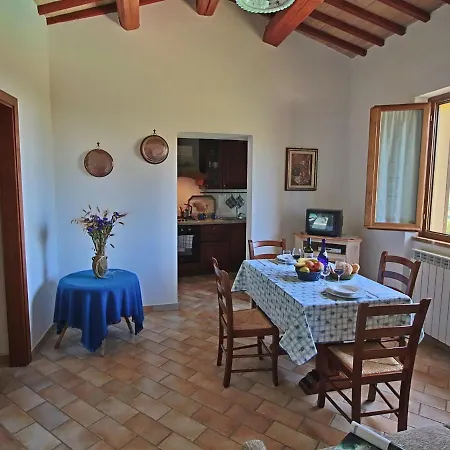 Trevana Τρέβι